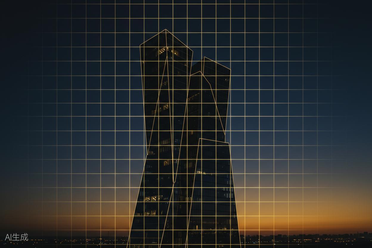 沅江市灌缝机厂家